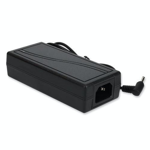 AddOn Networks JX991A-AA power adapter/inverter