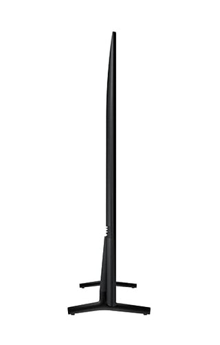Samsung HG55BU800EU