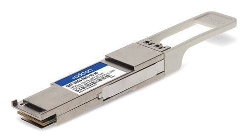 AddOn Networks QSFP-100GB-DW31-N1-AO network transceiver module