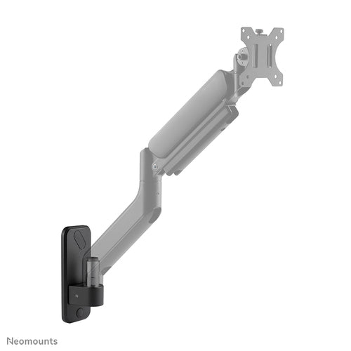 Neomounts AWL75-450BL monitor mount accessory