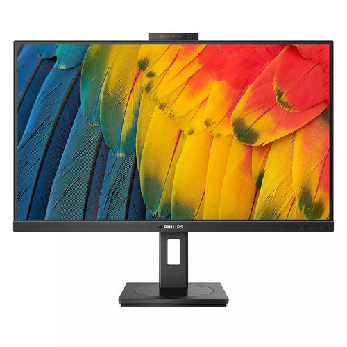 Philips 5000 series 27B1U5601H/00 computer monitor