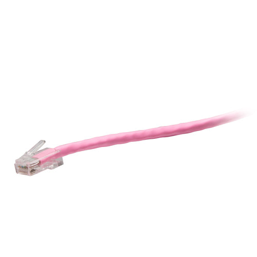 C2G C2G43699 networking cable