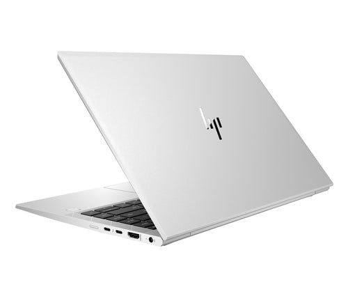 HP EliteBook 840 G8 Refurbished