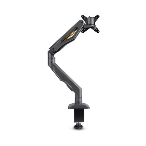 StarTech.com H1M1AG2-MONITOR-ARM Monitorhalterung / -ständer