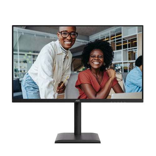 AOC E4 Q32E4U computer monitor