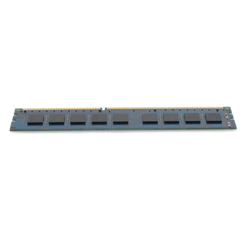 AddOn Networks AM2666D4SR8EN/16G memory module
