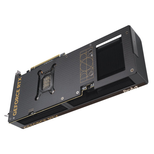 ASUS ProArt -RTX5070TI-O16G