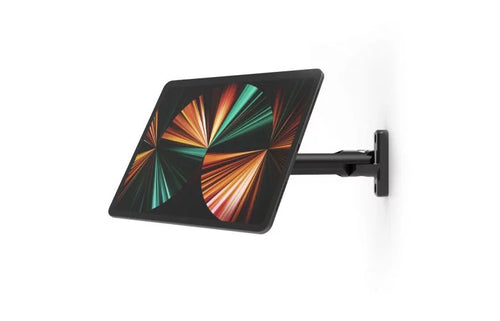 Compulocks 827BSMP01B monitor accessory