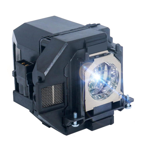BTI ELPLP97- projector lamp