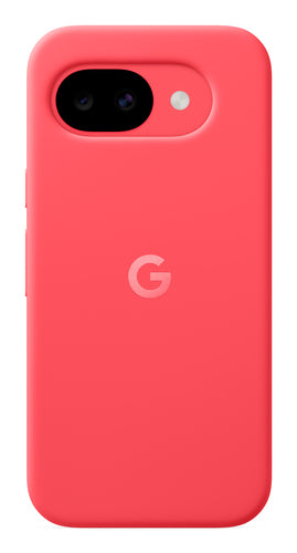 Google GA10874-WW mobile phone case