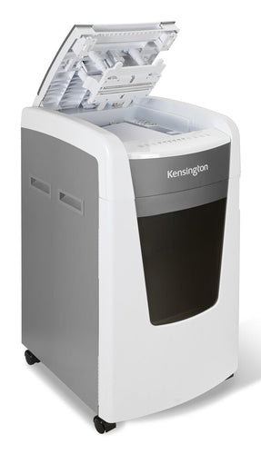 Mikro-Aktenvernichter Kensington OfficeAssist A6000 110L 1300 Blatt 55dB