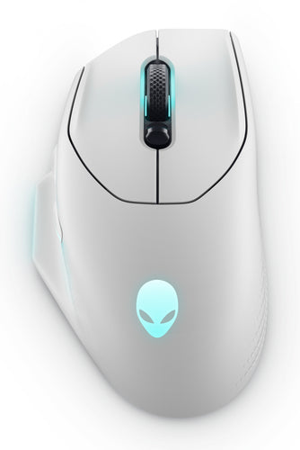 Alienware AW620M mouse