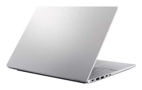 ASUS Vivobook S14 M3407HA-LY008W
