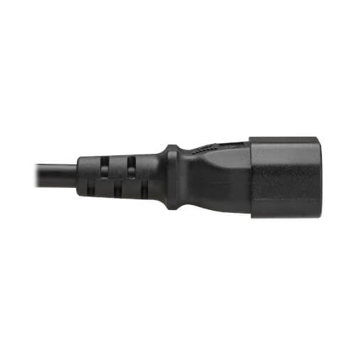 Eaton P014-02M-EU power cable