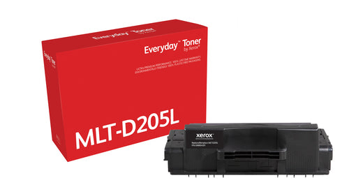 006R04301 toner cartridge