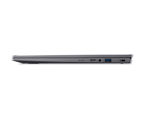 Acer Swift SFG16-72T-71UL