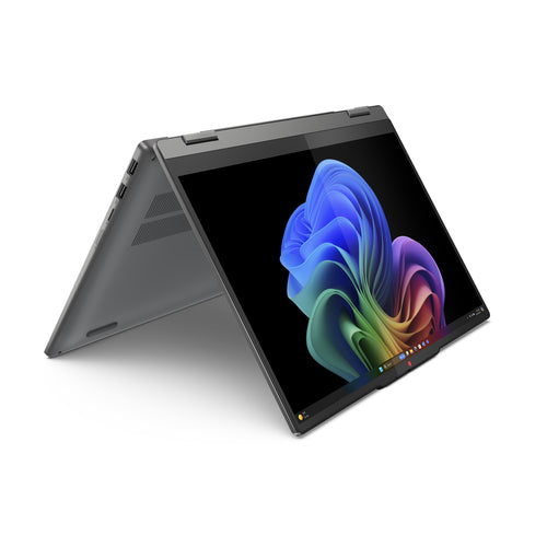 Lenovo IdeaPad 5 2-in-1 14Q8X9 Copilot+ PC