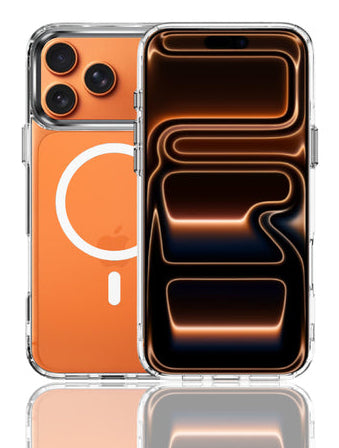Strike Group CAS-STKCA17M mobile phone case