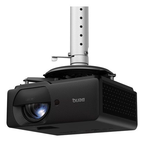 BenQ LK830ST
