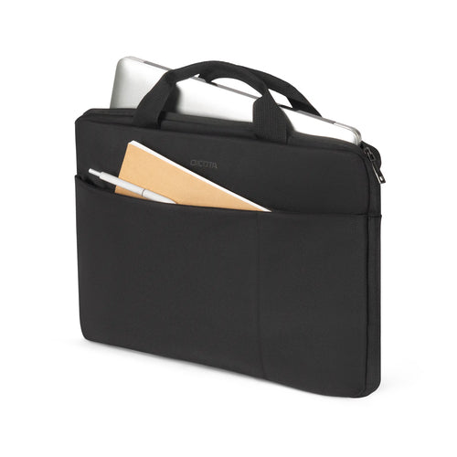 DICOTA D3250901 laptop case