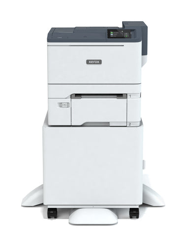Xerox C320V_DNI laser printer