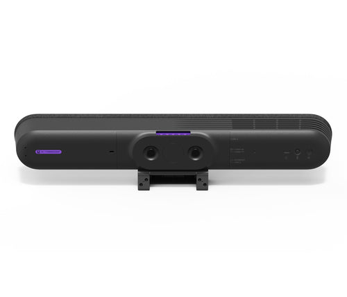 Logitech 960-001574 video conferencing system
