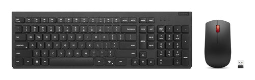 Lenovo 4X31R64490 keyboard