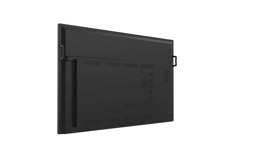 iiyama TN7505A-B1AG Signage Display