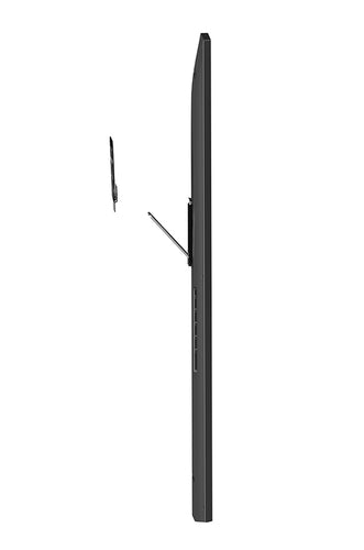 Neomounts WL30-265BL1 TV mount/stand
