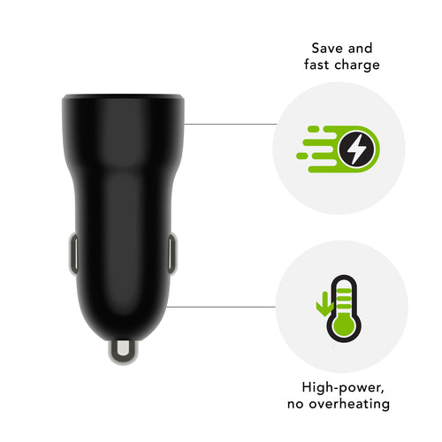 dbramante1928 CC30MOBL7103 mobile device charger