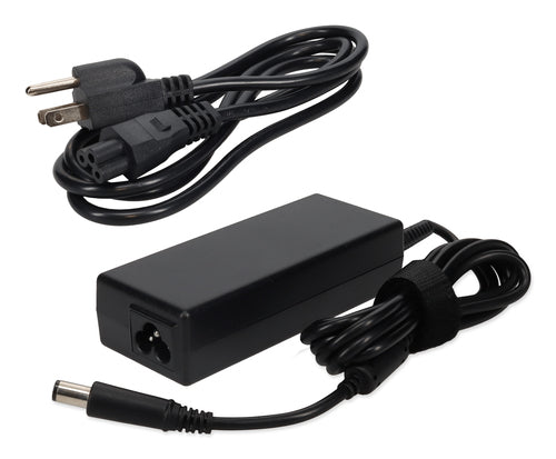 AddOn Networks LA90PM170-AA power adapter/inverter