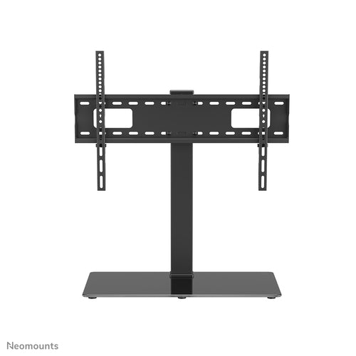 Neomounts DS45-430BL16 TV mount/stand