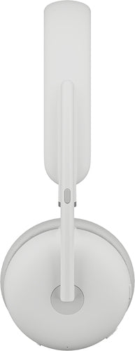 Logitech Zone Wireless 2