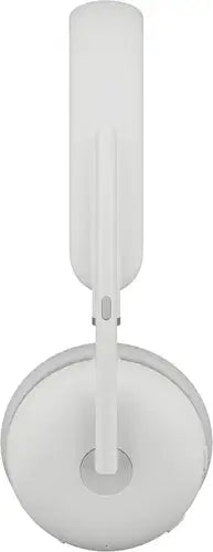 Logitech Zone Wireless 2