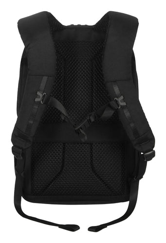 Targus HyperPack