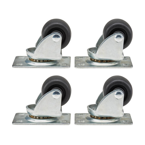 Tripp Lite SRCASTER rack accessory
