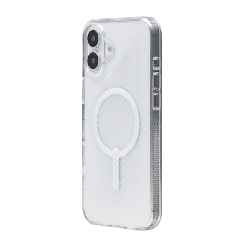ZAGG Luxe Snap mobile phone case