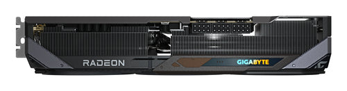 GIGABYTE Radeon RX 9070 XT GAMING OC 16G
