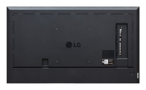 LG 43UH5Q