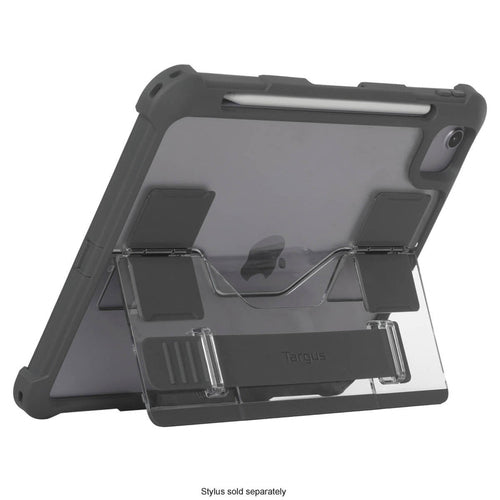 Targus THD966GL tablet case