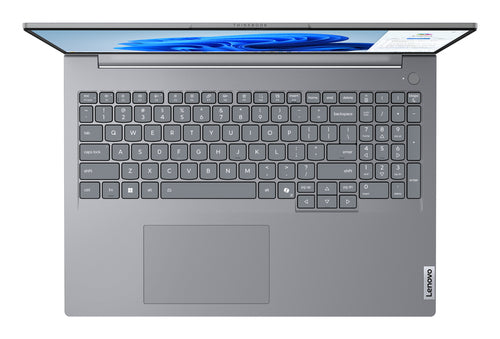 Lenovo ThinkBook 16 G8 IRL