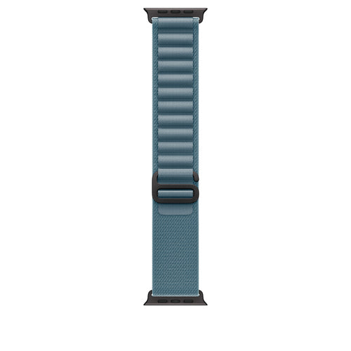 Apple MG9L4ZM/A smart wearable accessory