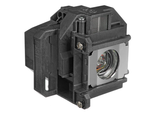 BTI V13H010L53- projector lamp