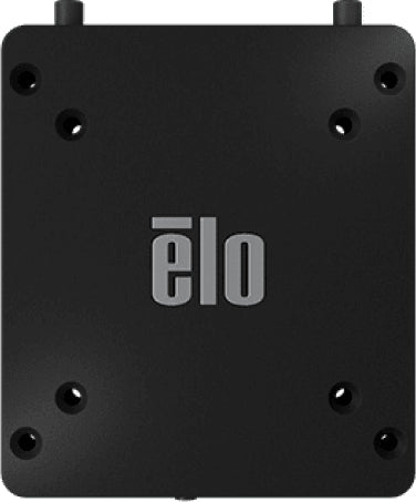 Elo Touch Solutions E620713 PC/workstation