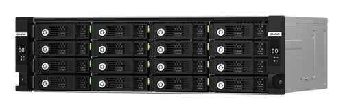 QNAP TL-R1620Sdc
