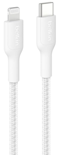 Belkin BoostCharge Pro