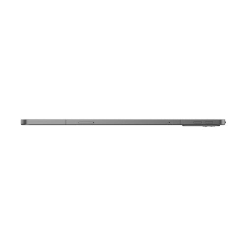 Lenovo Tab K11 Gen 2