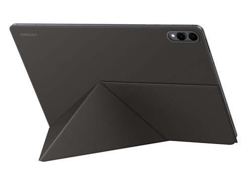 Samsung Smart Book Cover für Galaxy Tab S11 Ultra – Folio-Hülle, 14,6 Zoll, leicht