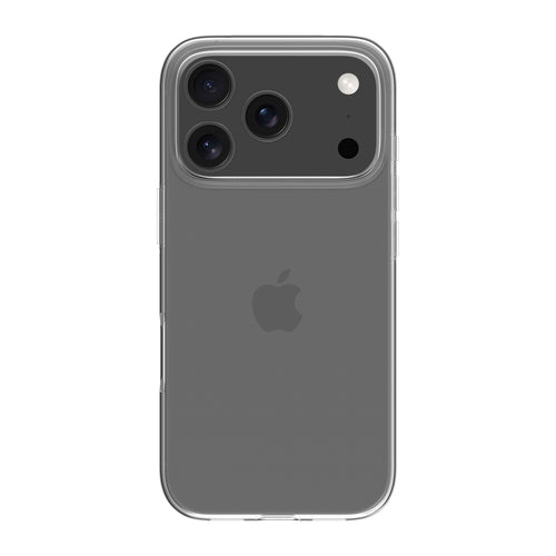 dbramante1928 Greenland mobile phone case