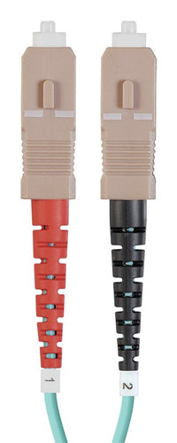 Monoprice 45790 InfiniBand/fibre optic cable